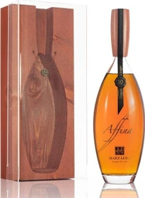 Marzadro Affina - Riserva Ciliegio       350ml
