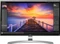 LG 27UD88-W, 27" Vorschaubild