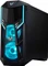 Acer Predator Orion 5000 PO5-605s, Core i9-9900K, 16GB RAM, 512GB SSD, 2TB HDD, GeForce RTX 2080 SUPER Vorschaubild