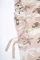 Brandit M65 Hose candy camo (Damen) Vorschaubild