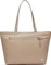 Pacsafe W Anti-Theft Carryall Tote Shopper Vorschaubild