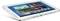 Samsung Galaxy Note 10.1 N8020, weiß, 16GB, LTE Vorschaubild