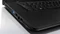 Lenovo G700, Core i3-3110M, 4GB RAM, 500GB HDD, DE Vorschaubild