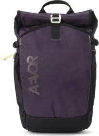 Aevor Roll Pack 2.0 phantom purple