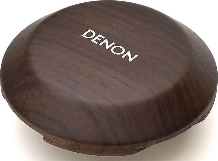 Denon AH-D5200