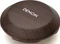 Denon AH-D5200 Vorschaubild