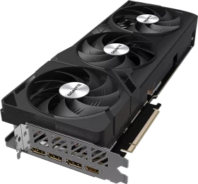 GIGABYTE GeForce RTX 4080 Windforce, 16GB GDDR6X, HDMI, 3x DP