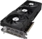GIGABYTE GeForce RTX 4080 Vorschaubild