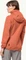 Jack Wolfskin Stormy Point 2L Funktionsjacke guave (Damen) Vorschaubild