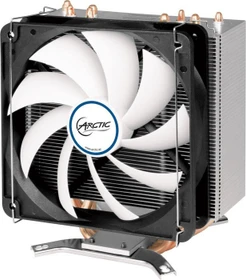 ARCTIC Freezer i32