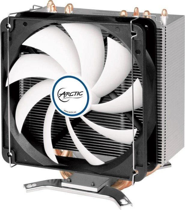 ARCTIC Freezer i32