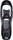 Tubbs Flex STP (Herren)