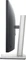 Dell P3421W, 34" Vorschaubild