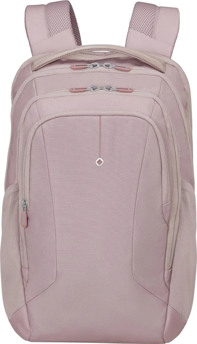 Samsonite GuardIT Classy 2.0, Backpack, 15.6" Notebook-Rucksack, 44cm, 22.5l, Stone Grey