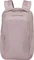 Samsonite GuardIT Classy 2.0, Backpack, 15.6" Notebook-Rucksack, 44cm, 22.5l, Stone Grey Vorschaubild