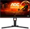 AOC 25G3ZM/BK, 24.5" Vorschaubild
