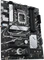 ASUS Prime H770-Plus D4-CSM (Intel 1700) Vorschaubild