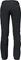 Vaude Farley Stretch II Hose lang schwarz (Damen) Vorschaubild