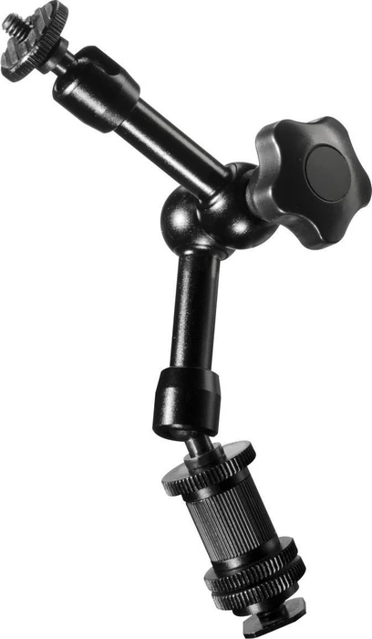 Walimex Pro Director III LCD Monitor Set