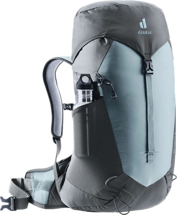 Deuter AC Lite 22 SL shale/graphite (Damen)