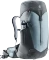 Deuter AC Lite 22 SL shale/graphite (Damen) Vorschaubild