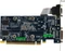 KFA2 GeForce GT 730 EXOC, 1GB GDDR5, VGA, DVI, HDMI Vorschaubild