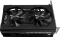 Gainward GeForce RTX 3050 Ghost / Ghost V1, 8GB GDDR6, DVI, HDMI, DP Vorschaubild