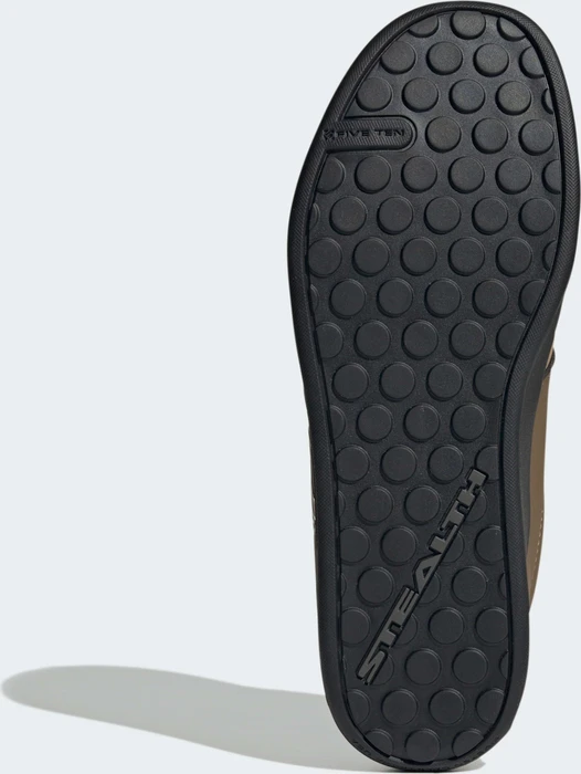 Five Ten Freerider Pro cardboard/off white/core black