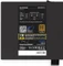 Endorfy Vero L6 550W, ATX 3.1 Vorschaubild