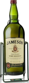Jameson Original 4.5l