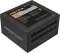 DarkFlash PMT Series PMT650 schwarz 650W, ATX 3.1 Vorschaubild
