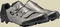 Shimano SH-XC502 (Herren) Vorschaubild
