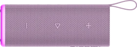 Xiaomi Sound Play purple