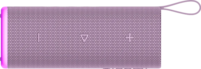 Xiaomi Sound Play purple