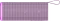 Xiaomi Sound Play purple Vorschaubild