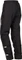 Löffler Überhose Urban WPM-3 Fahrradhose lang schwarz (Herren) Vorschaubild