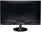 ASUS VS229HA, 21.5" Vorschaubild