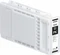 Epson Tinte T693 Ultrachrome XD Vorschaubild