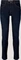 Tom Tailor Josh Regular Slim Jeans Jeans rinsed blue denim (Herren) Vorschaubild