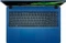 Acer Aspire 3 A315-42-R17T, blau, Ryzen 5 3500U, 8GB RAM, 512GB SSD, DE Vorschaubild