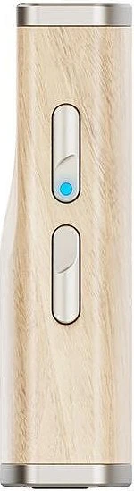 FiiO SnowSky Melody Maple