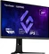ViewSonic XG275D1-4K, 26.9" Vorschaubild