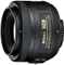 Nikon AF-S DX 35mm 1.8 G Vorschaubild