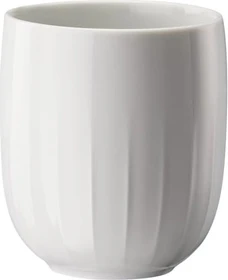 Rosenthal Joyn White Becher ohne Henkel 420ml