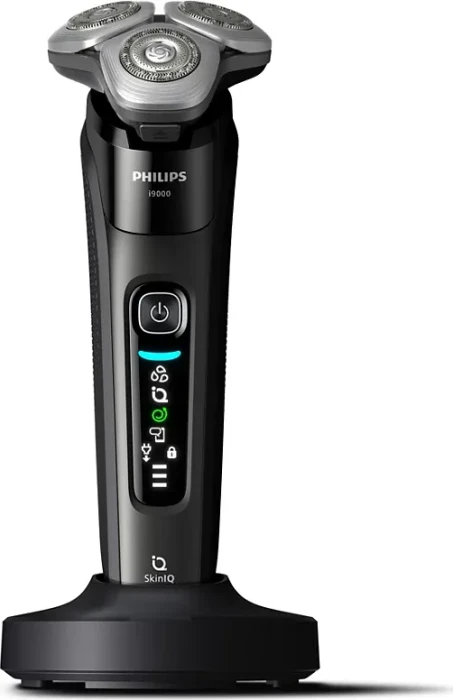 Philips X9000/30 Series i9000