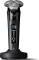 Philips X9000/30 Series i9000 Vorschaubild
