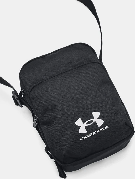 Under Armour Essential Lite Umhängetasche