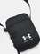 Under Armour Essential Lite Umhängetasche Vorschaubild