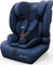 Kinderkraft Comfort Up 2 Plus i-Size Vorschaubild