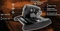 Thrustmaster TWCS Throttle USB (PS4/PC) Vorschaubild